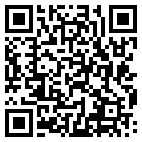 QR Code for Mcintyre Alan W in Vienna, IL 62995