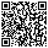 QR Code for Mckeon James Construction in Fairbury, IL 61739