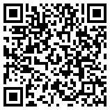 QR Code for Mckey & Poague in Chicago, IL 60615