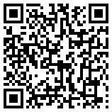 QR Code for Mcshane Construction in Rosemont, IL 60018