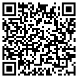 QR Code for Mean Machines Restorations in Shorewood, IL 60404