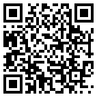 QR Code for Mello Antiques in Carterville, IL 62918