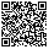 QR Code for Meridian Group in Deerfield, IL 60015