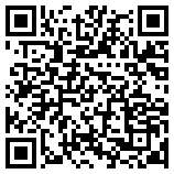 QR Code for Merit Building Supply in Lindenhurst, IL 60046