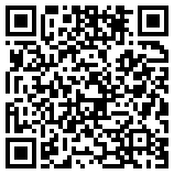 QR Code for Merle Norman Cosmetic Studio in Shelbyville, IL 62565