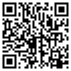 QR Code for MFS Colocate in Chicago, IL 60607