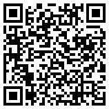 QR Code for Mi Casa Mexican Restaurant in Belleville, IL 62226