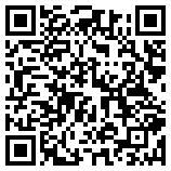QR Code for Micek AE Engineering in Franklin Park, IL 60131