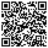 QR Code for Midwest Aerospace in Lansing, IL 60438