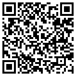 QR Code for Midwest Repair in Eureka, IL 61530