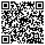 QR Code for Milligan's Office Machines in Harrisburg, IL 62946