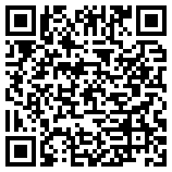 QR Code for Mills David Cpa in East Peoria, IL 61611