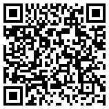 QR Code for Miranda's Grocery Store in Chicago, IL 60608