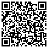 QR Code for Mister G Cleaners in Chicago, IL 60647