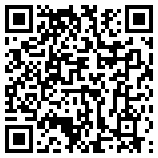 QR Code for Mita Copiers & Fax Machines in Elk Grove Village, IL 60007