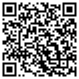 QR Code for Moline Public Library in Moline, IL 61265