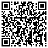 QR Code for Cardona Contracting in West Chicago, IL 60185