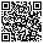 QR Code for Moretti's Bakery in Burbank, IL 60459