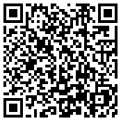 QR Code for Morrisonville Community Unit School District 1 in Morrisonville, IL 62546