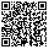 QR Code for Park District Pool in Mount Pulaski, IL 62548