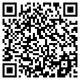 QR Code for Mozol Construction in Glenview, IL 60025
