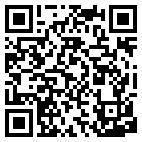 QR Code for Mister J's in Rockford, IL 61104