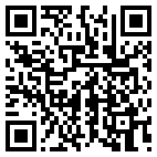 QR Code for Eric Murray MD in Springfield, IL 62702