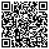 QR Code for Mvp Workforce in Prospect Heights, IL 60070