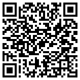 QR Code for My Personal Touch in Lombard, IL 60148