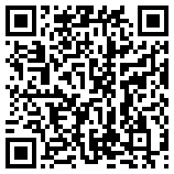 QR Code for My tv Satellite System in Summit Argo, IL 60501