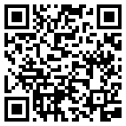 QR Code for Nadi in Rockford, IL 61104