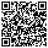 QR Code for Nail Time Spa in Oswego, IL 60543