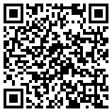 QR Code for Nationwide Cargo in Bensenville, IL 60106