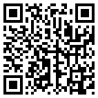 QR Code for Nature Clean in Chicago, IL 60654