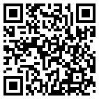 QR Code for Nature Resource in Burr Ridge, IL 60527