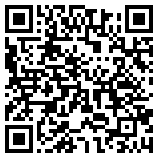 QR Code for Nelson Stud Welding in Tinley Park, IL 60477