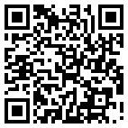 QR Code for Nery & Richardson in Chicago, IL 60629
