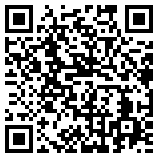 QR Code for New Heaven and Earth Church in Chicago, IL 60609