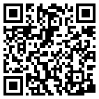 QR Code for Nic Solutiuons in Carol Stream, IL 60188