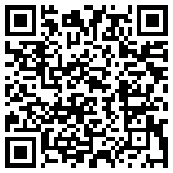 QR Code for Niemer's Ron Tree Service in Westmont, IL 60559
