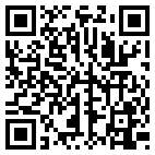 QR Code for Nilco Inc in Huntley, IL 60142