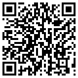 QR Code for Niles Local Locksmith in Niles, IL 60714