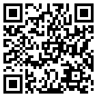 QR Code for Niyama Yoga in Wilmette, IL 60091