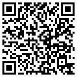 QR Code for Enterprises Inc NJS in South Elgin, IL 60177