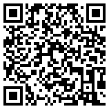 QR Code for EN Lai Chinese Restaurant in Midlothian, IL 60445