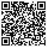 QR Code for Nolan Fire Pump System Testing in Elgin, IL 60124