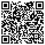 QR Code for Nookies Edgewater in Chicago, IL 60660