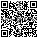 QR Code for North Star Es in Bartlett, IL 60103