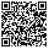 QR Code for Northern Lights in Lakemoor, IL 60051