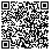 QR Code for Northern Moraine Wastewater Reclamation District - Reclamation District in Port Barrington, IL 60010